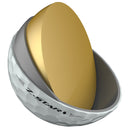 Srixon Z-Star Diamond Golf Balls - White - 12 Pack