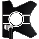 Evnroll Zero Z1 Putter - Black