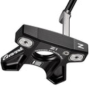 Evnroll Zero Z1 Putter - Black