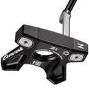 EvnRoll Z1 High MOI Mallet Putter - Tour Spec