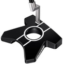Evnroll Zero Z1 Putter - Black