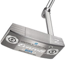 Evnroll Zero Z2s Putter - Square-Back Blade