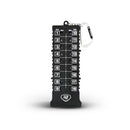 Masters Golf Score Card Counter