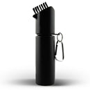 Masters Water Bottle Club Cleaner - Black