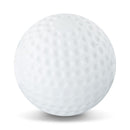 Masters 30% Distance Golf Balls 12 Pack - White