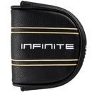 Wilson Infinite Zero Torque Ladies Putter - 606