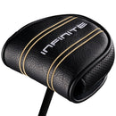 Wilson Infinite Zero Torque Ladies Putter - 606