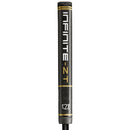 Wilson Infinite Zero Torque Ladies Putter - 606
