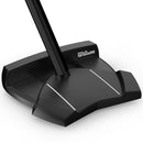 Wilson Infinite Zero Torque Ladies Putter - 606