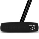 Wilson Infinite Zero Torque Ladies Putter - 606