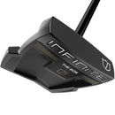 Wilson Infinite Zero Torque Ladies Putter - 606
