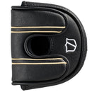 Wilson Infinite Zero Torque Ladies Putter -  Lakeview