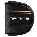 Wilson Infinite Zero Torque Ladies Putter -  Lakeview