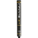 Wilson Infinite Zero Torque Ladies Putter -  Lakeview