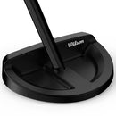 Wilson Infinite Zero Torque Ladies Putter -  Lakeview