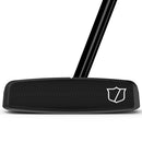 Wilson Infinite Zero Torque Ladies Putter -  Lakeview