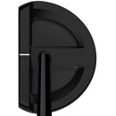 Wilson Infinite Zero Torque Ladies Putter -  Lakeview