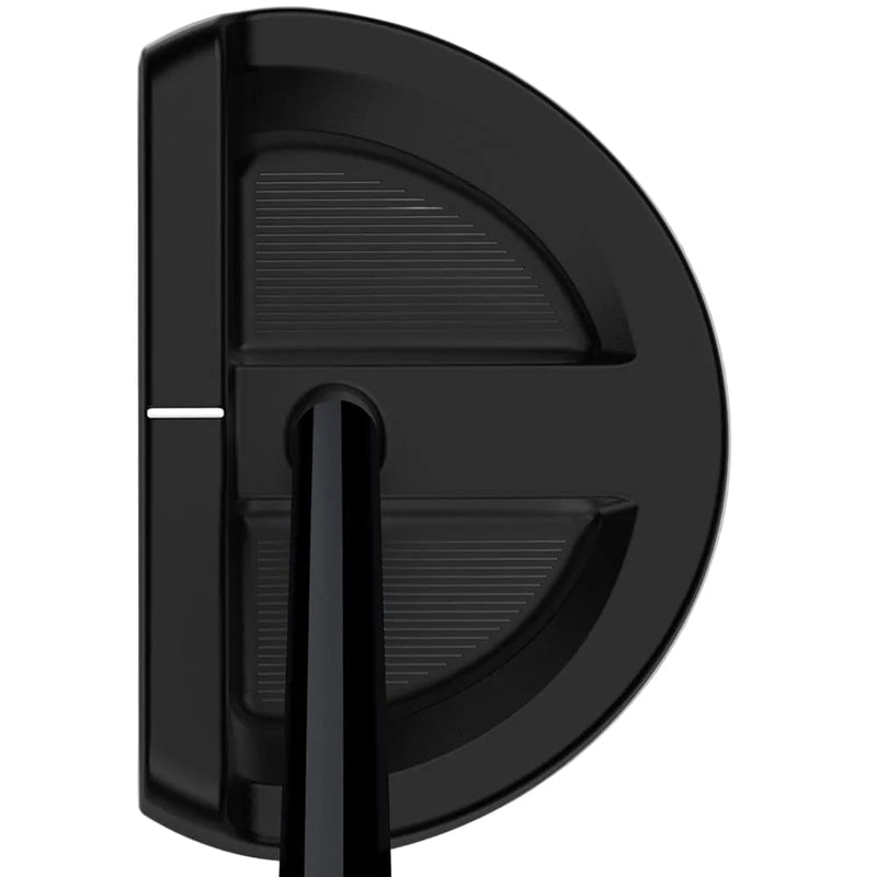 Wilson Infinite Zero Torque Ladies Putter -  Lakeview
