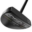 Wilson Infinite Zero Torque Ladies Putter -  Lakeview
