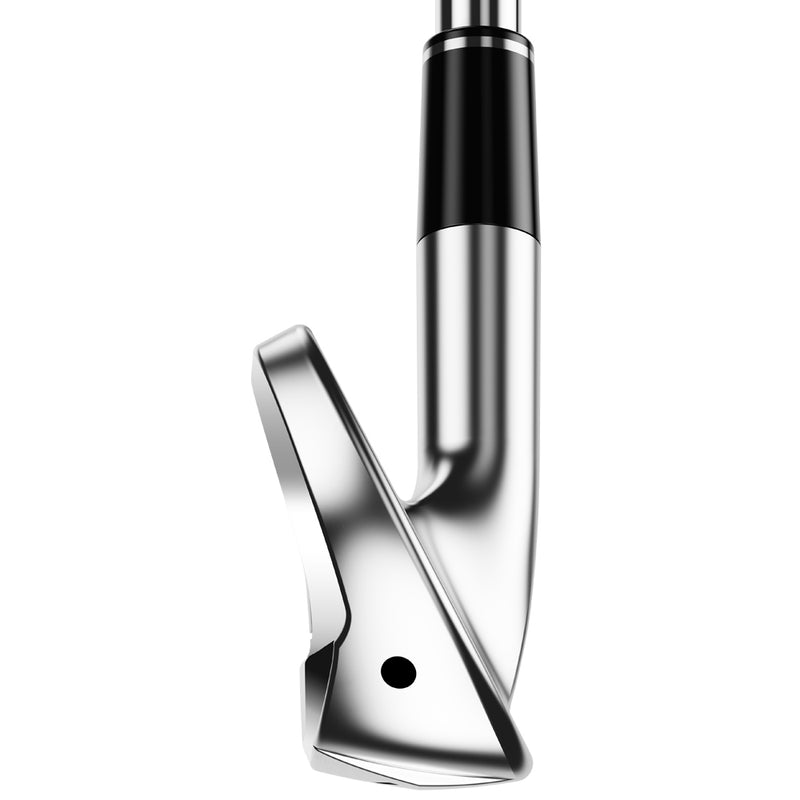 Srixon ZXi4 Irons - Graphite