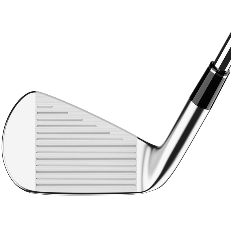 Srixon ZXi5 Irons - Graphite