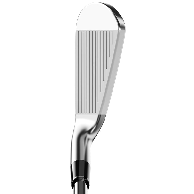 Srixon ZXi5 Irons - Graphite