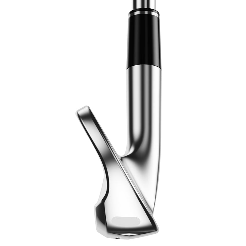 Srixon ZXi5 Irons - Graphite