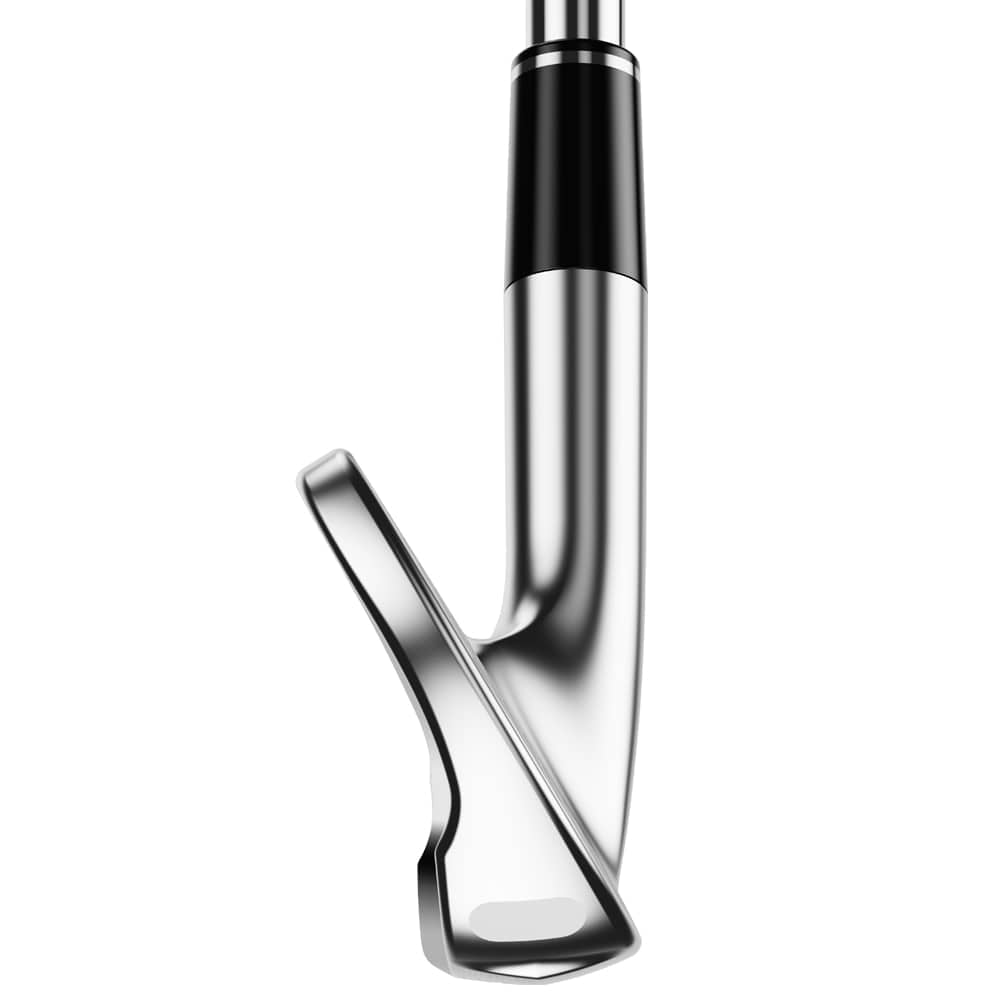 Srixon ZXi7 Irons - Graphite