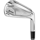 Srixon ZXi7 Single Irons - Steel