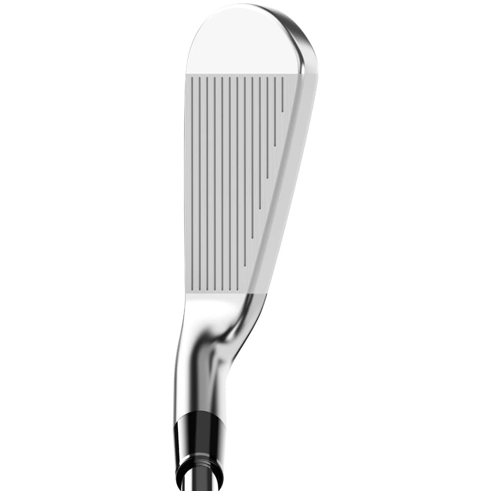 Srixon ZXi7 Irons - Steel