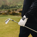 Srixon ZXi7 Single Irons - Steel