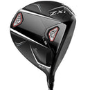 Srixon ZXi Driver - LS
