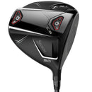 Srixon ZXi Driver - LS