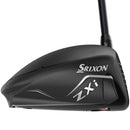 Srixon ZXi Driver - LS