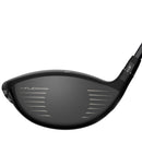Srixon ZXi Driver - LS