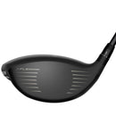 Srixon ZXi Driver - Max
