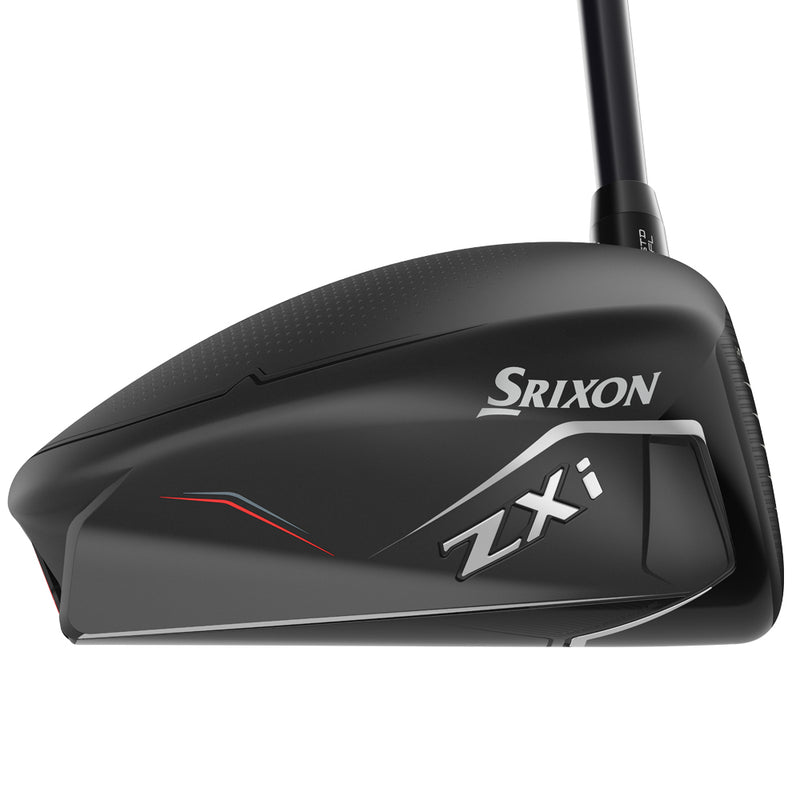 Srixon ZXi Driver - Max