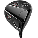 Srixon ZXi Driver