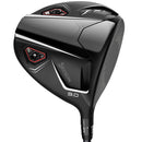 Srixon ZXi Driver