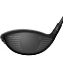 Srixon ZXi Driver