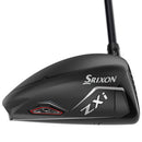 Srixon ZXi Driver