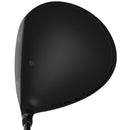 Srixon ZXi Driver