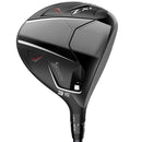 Srixon ZXi Fairway Wood