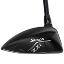 Srixon ZXi Fairway Wood