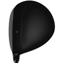 Srixon ZXi Fairway Wood