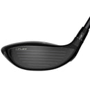 Srixon ZXi Fairway Wood