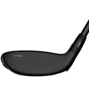Srixon ZXi Hybrid