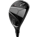 Srixon ZXi Hybrid