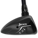 Srixon ZXi Hybrid