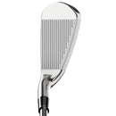 Srixon ZXiR HL Irons - Graphite